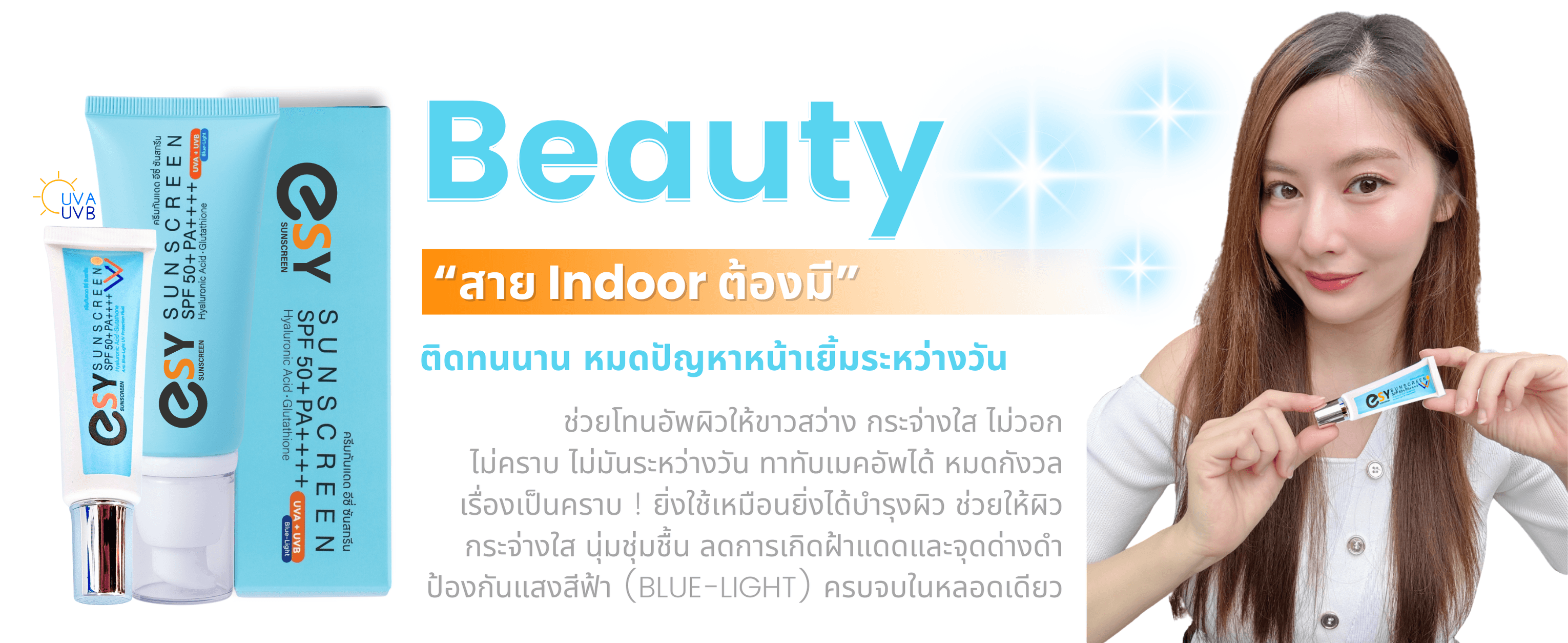 image_0
